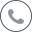 咨詢(xún)熱線(xiàn)： 