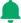 詢(xún)盤(pán) 